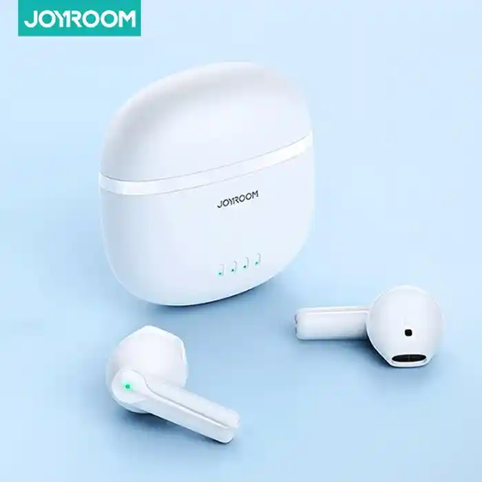 Joyroom JR-TL11  ENC True Wireless Earphones